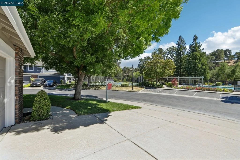 Photo of 1129 Sunshine Circle