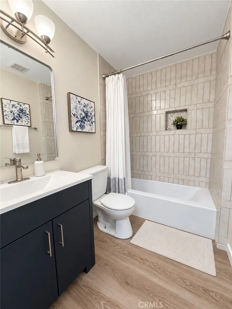 Photo of 14155 Elystan Circle