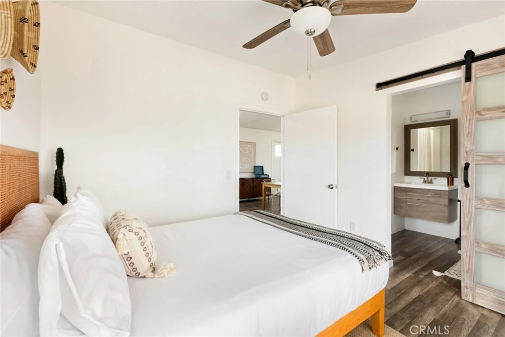 Photo of 5737 Mojave Ranch Road