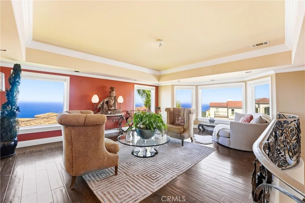 Photo of 22 Le Conte