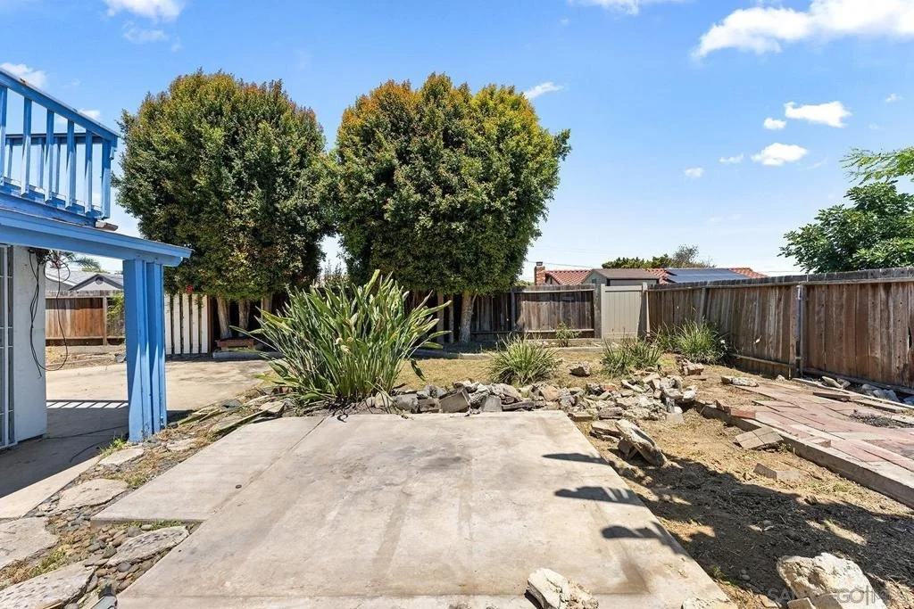 Photo of 4914 Verde Drive
