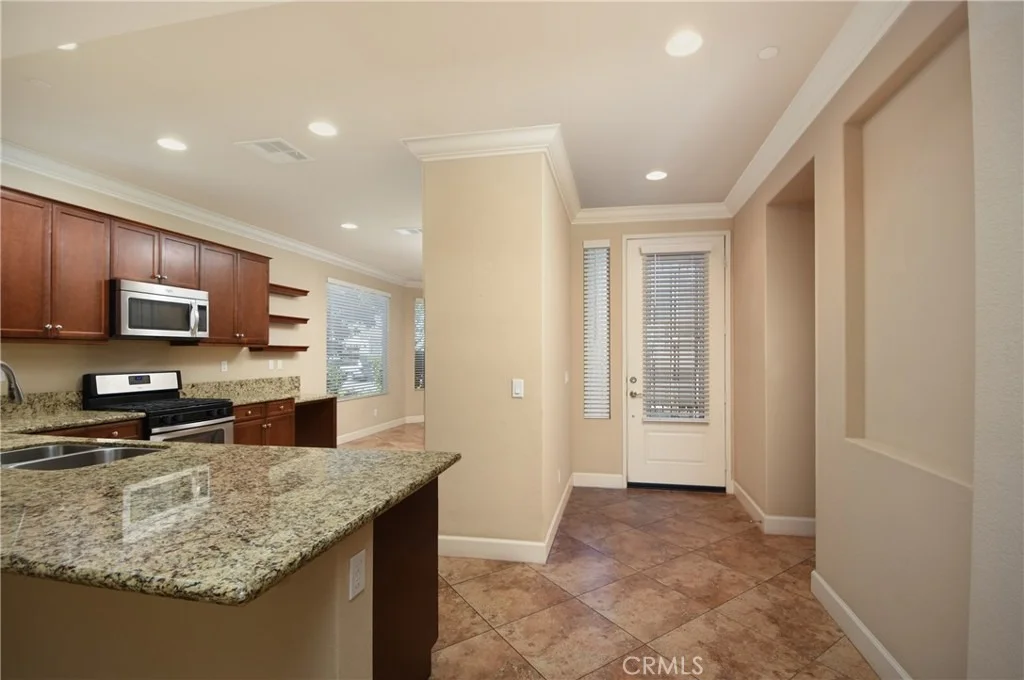 Photo of 1506 Via Rojas