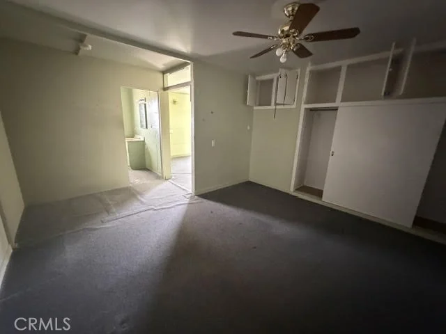 Photo of 14214 Main unit C