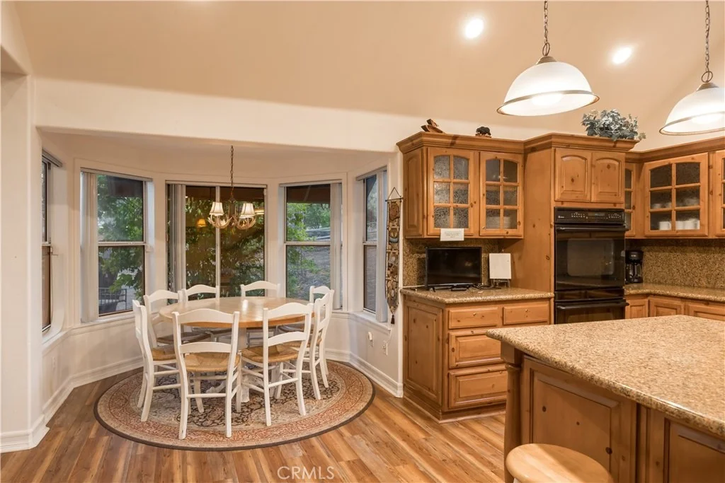 Photo of 42143 Winter Park Drive