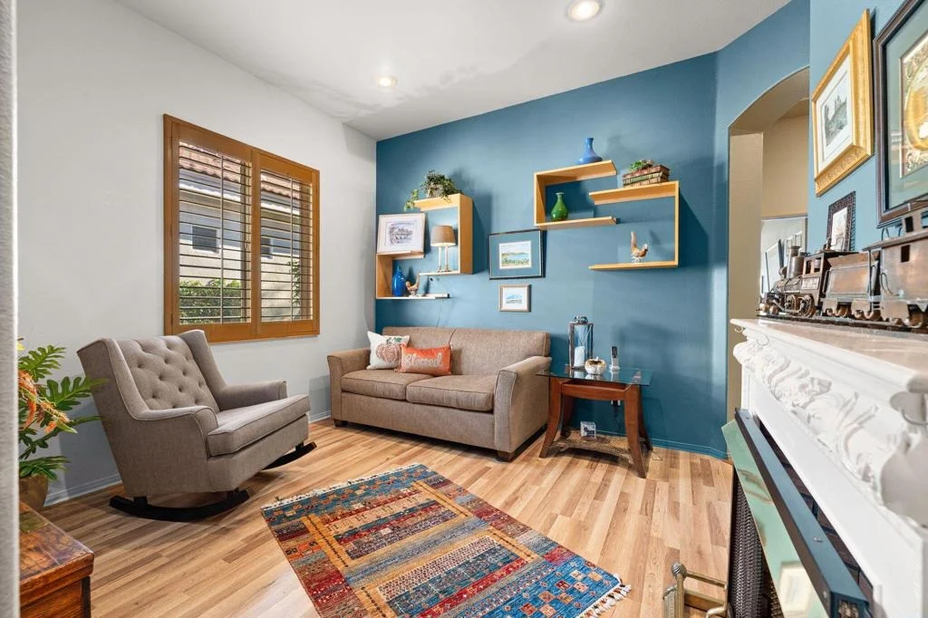 Photo of 49021 Heifitz Drive