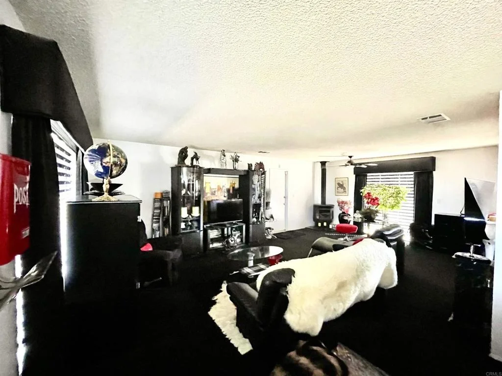 Photo of 1902 Tierra Del Sol Road