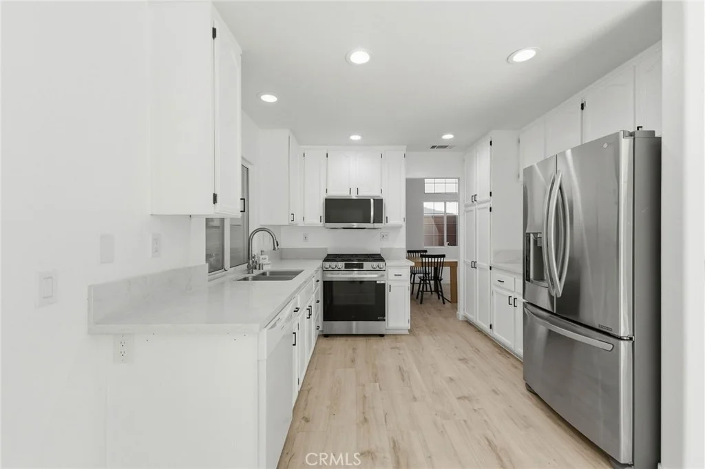 Photo of 27037 Fitzgerald