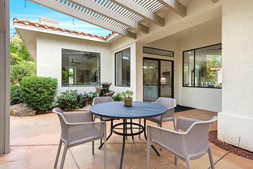 Photo of 32 Santa Ynez