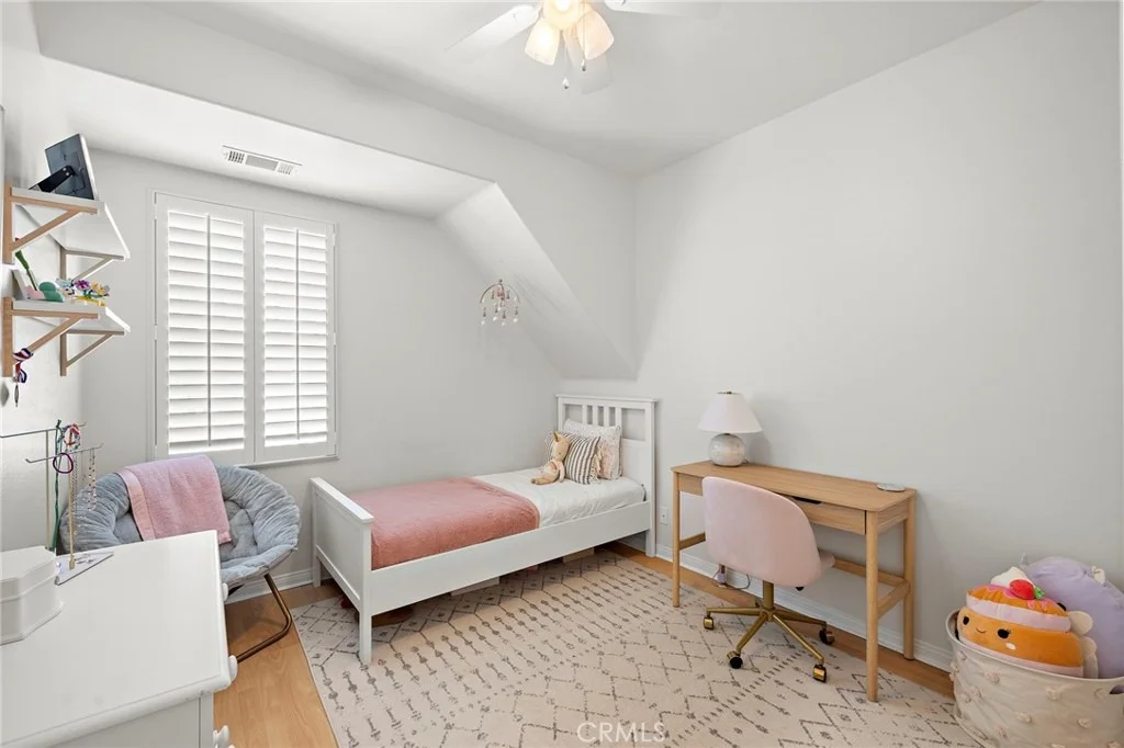 Photo of 10 Sachem Way