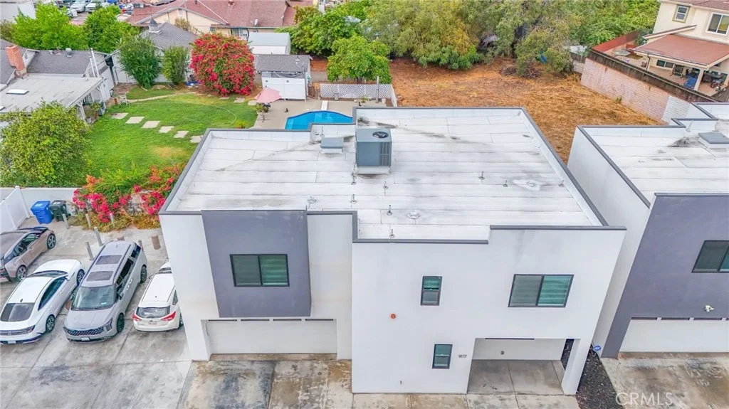 Photo of 9117 N Nilo Lane