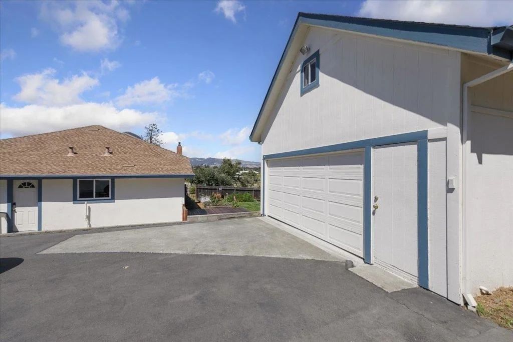 Photo of 7736 Gravenstein Highway