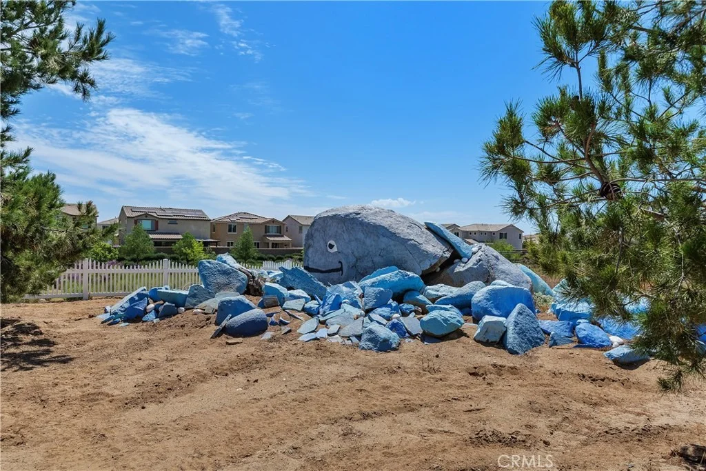 Photo of 30808 Keller Road
