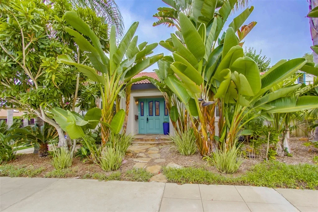Photo of 522 Bonair