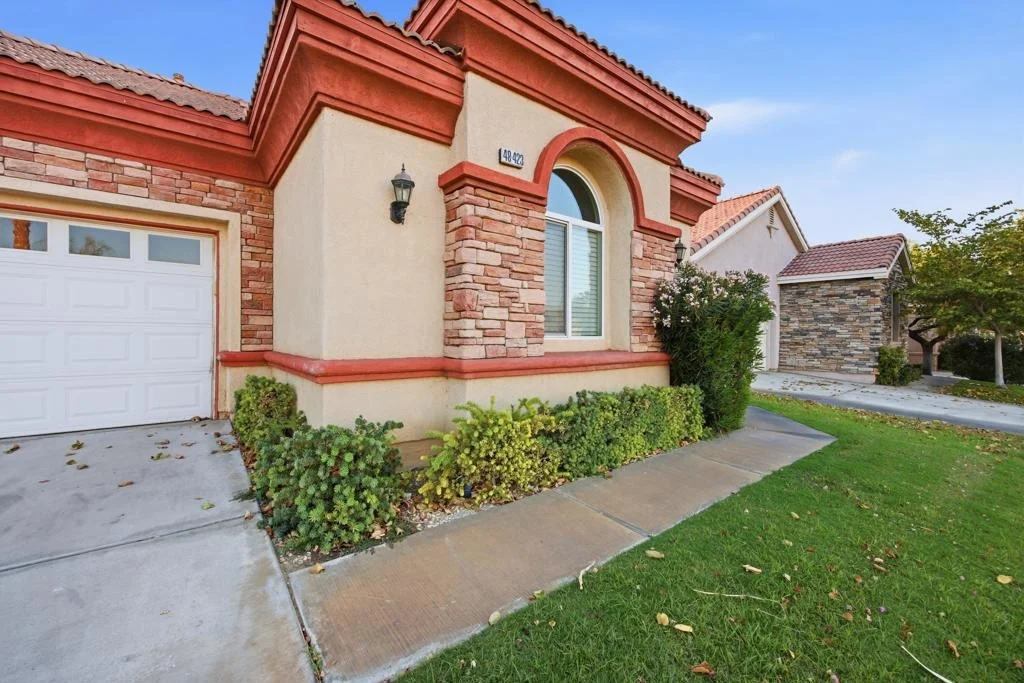 Photo of 48423 Hepburn Drive