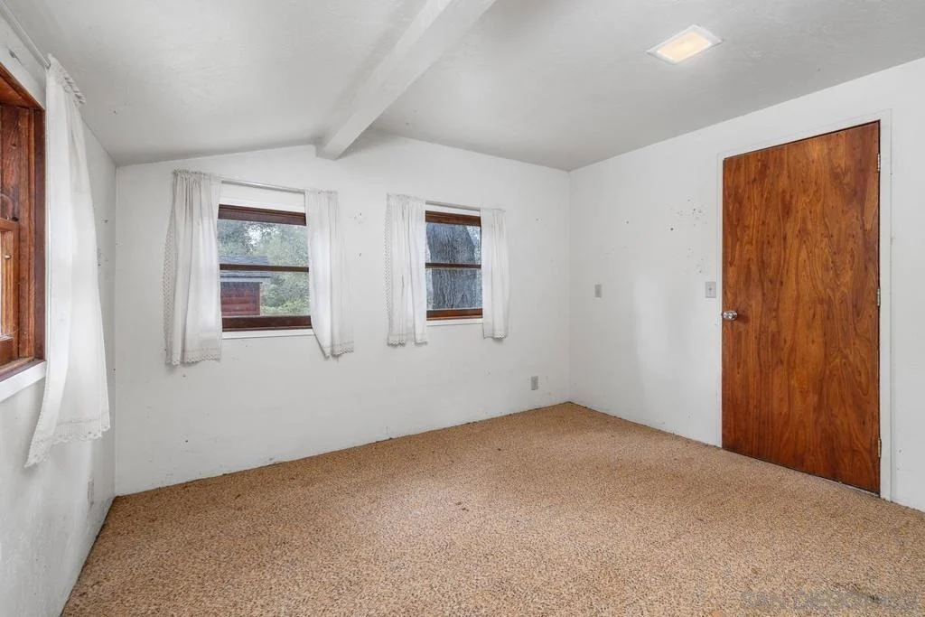 Photo of 8043 Buckthorn Trl