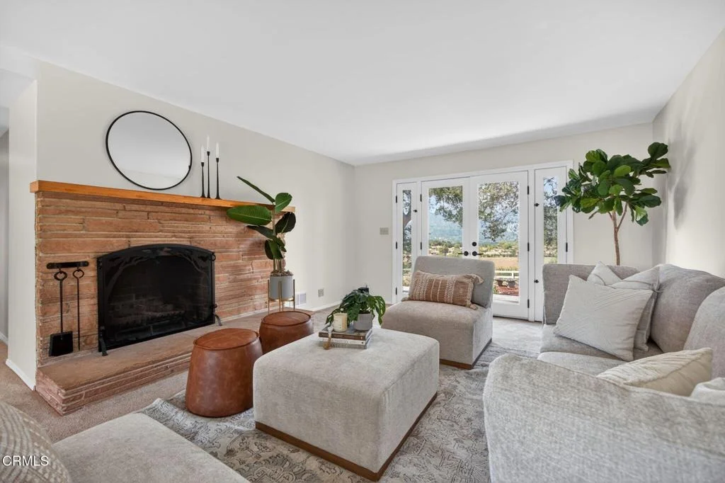 Photo of 98 Howard Avenue