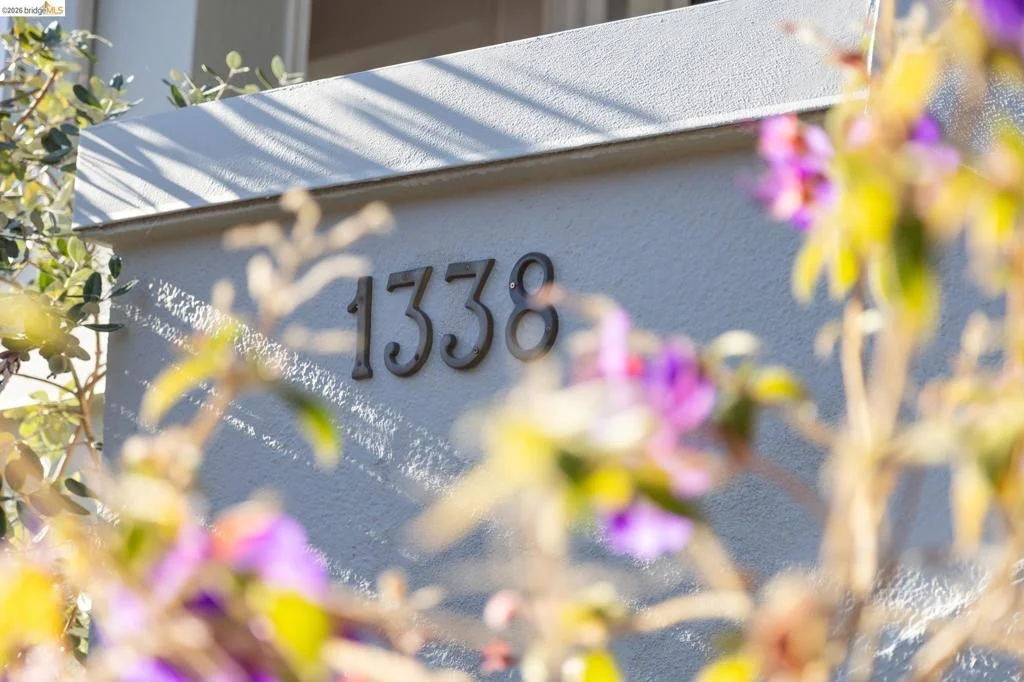 Photo of 1338 Bates Rd