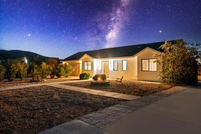 Photo of 62290 Crestview Drive