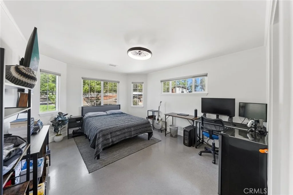 Photo of 35875 Camino De Buena Vida