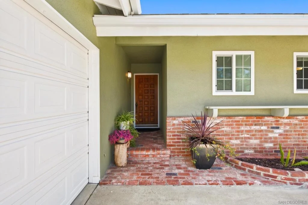 Photo of 4543 Peak Ct