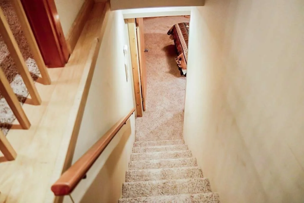 Photo of 52854 Balsam Drive