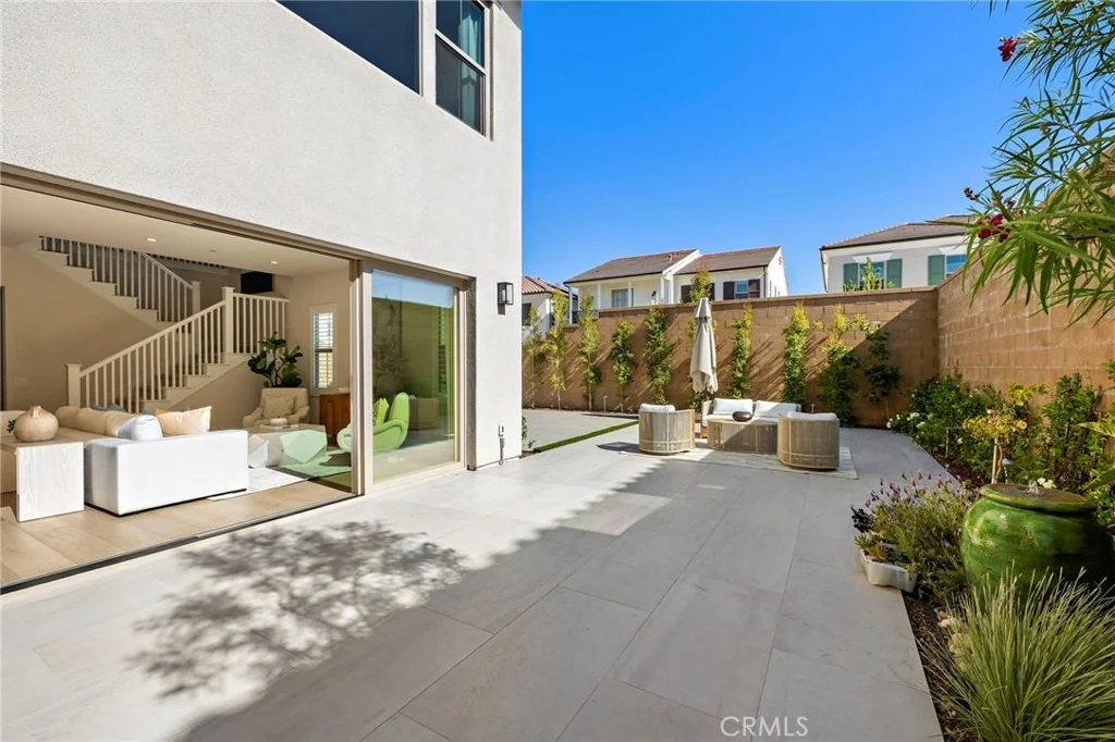 Photo of 305 Brimwood