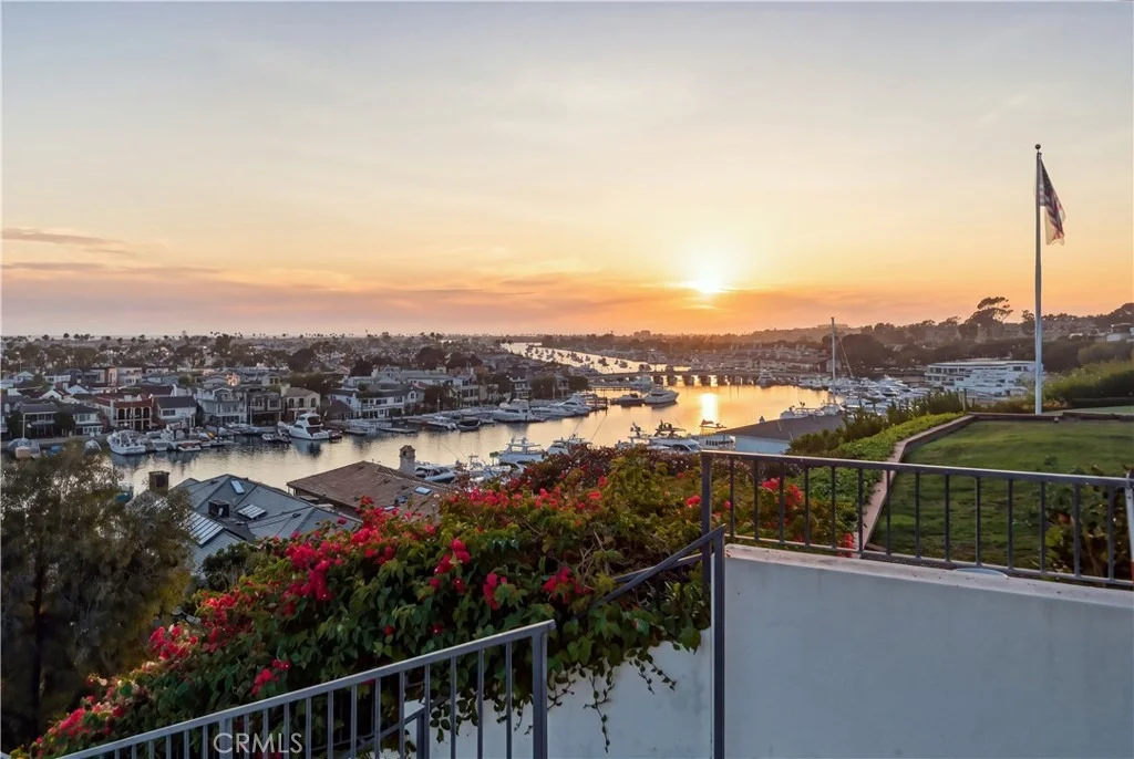 Photo of 1523 Dolphin Terrace