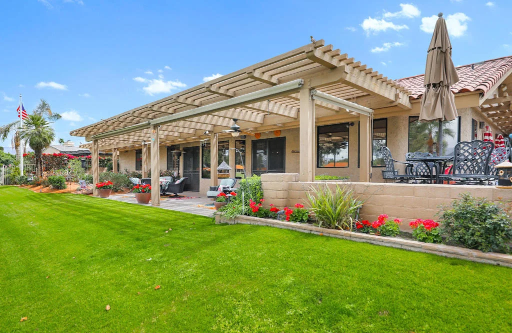 Photo of 43761 Chapelton Drive