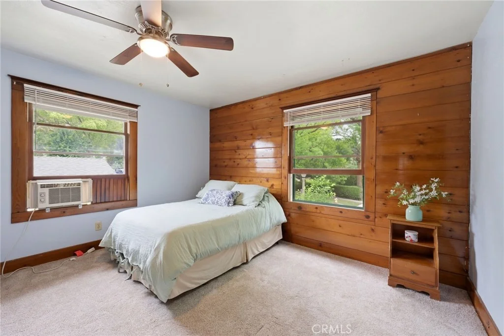 Photo of 4456 12th