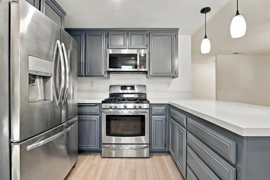 Photo of 1029 Olive Ave.