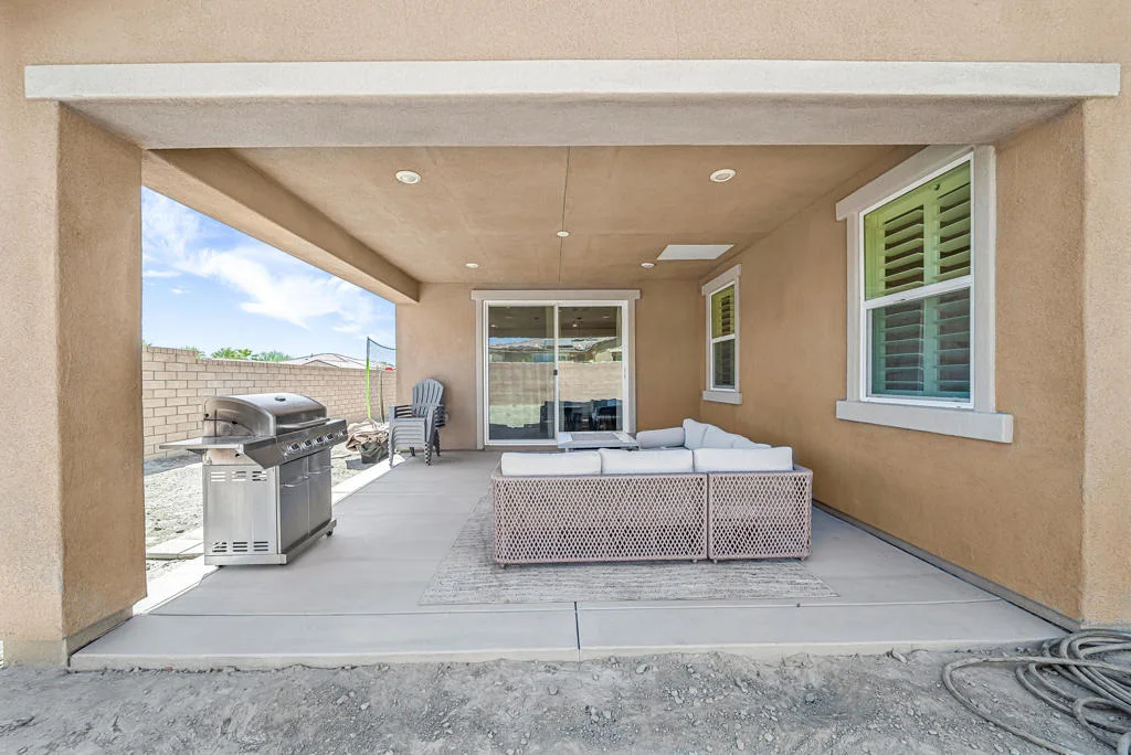 Photo of 82188 Verdi Road