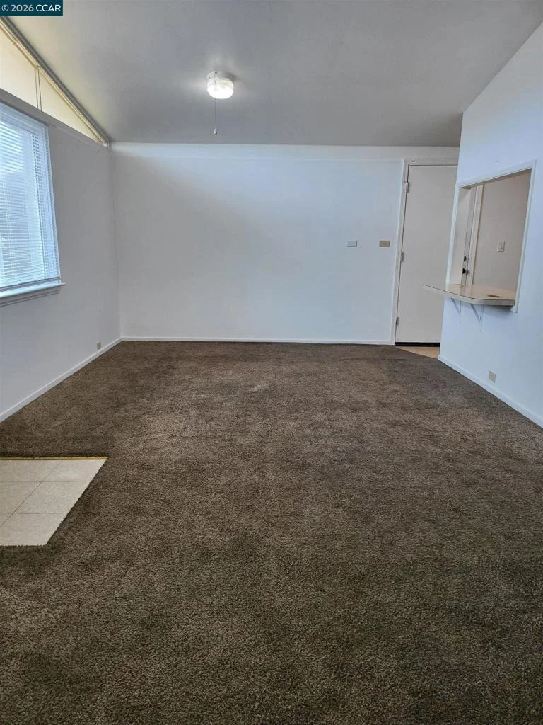 Photo of 115 Danrose Dr