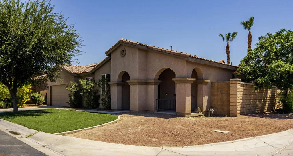 Photo of 42724 Tango Court