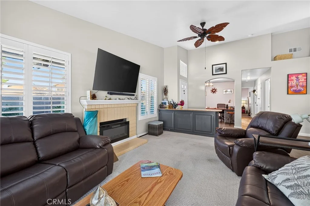 Photo of 5983 Eagle Trace