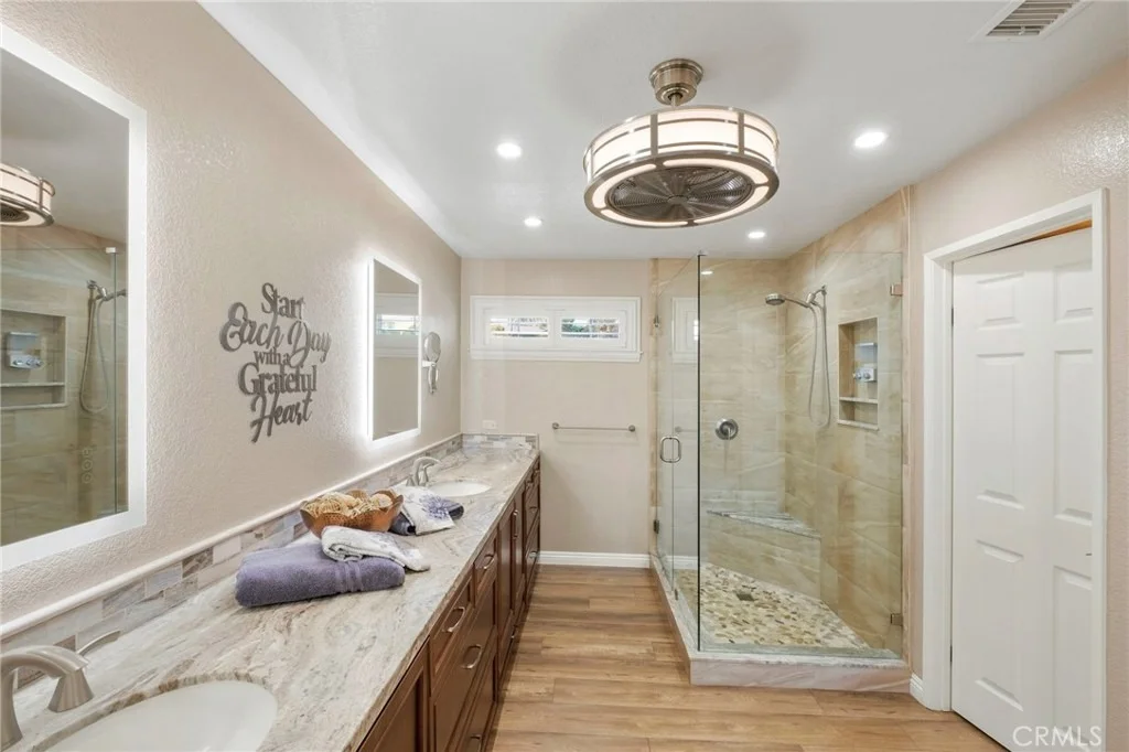 Photo of 33441 Corte Figueroa