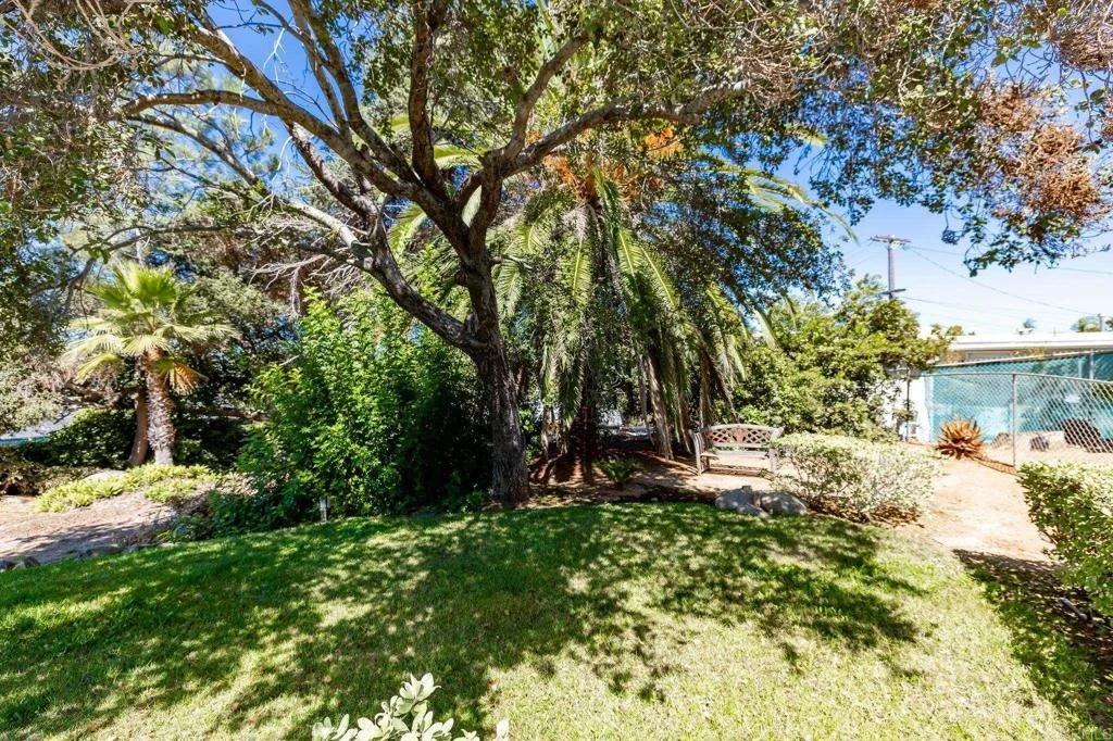 Photo of 224 Astro Court