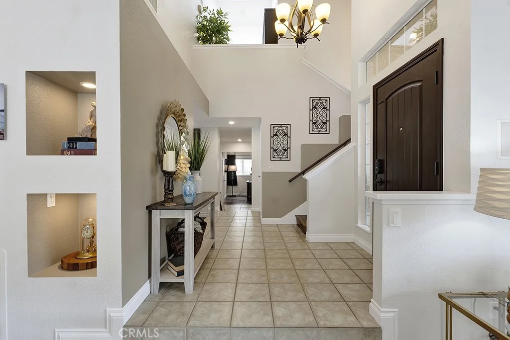 Photo of 13620 Chesterfield