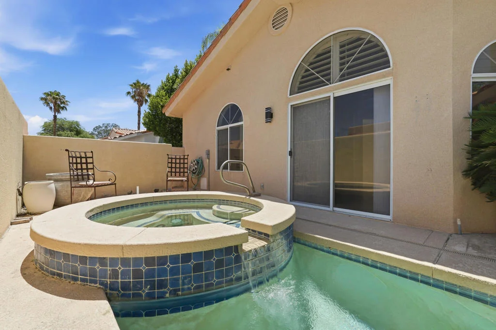 Photo of 78840 Martinique Drive