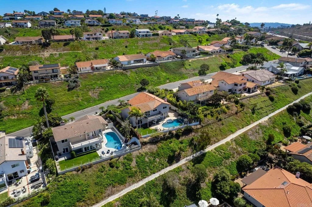 Photo of 741 Santa Olivia