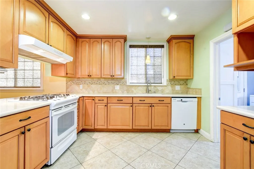 Photo of 14824 Springford Drive
