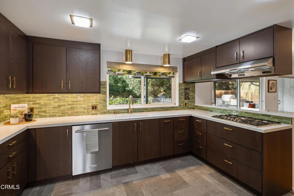 Photo of 1283 Oakglen Avenue
