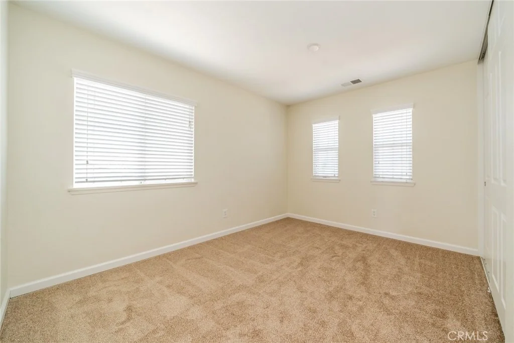 Photo of 968 Cornflower Drive