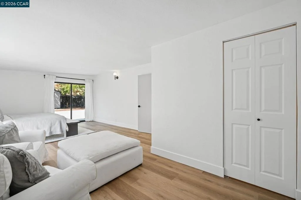 Photo of 1651 Stanton Ave