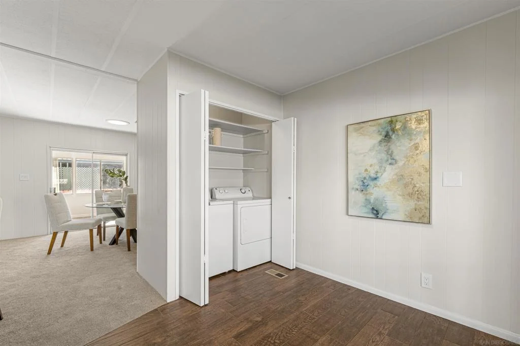 Photo of 7221 San Luis St.