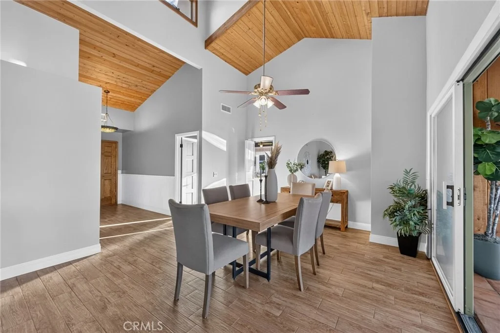 Photo of 29510 Avenida Del Sol