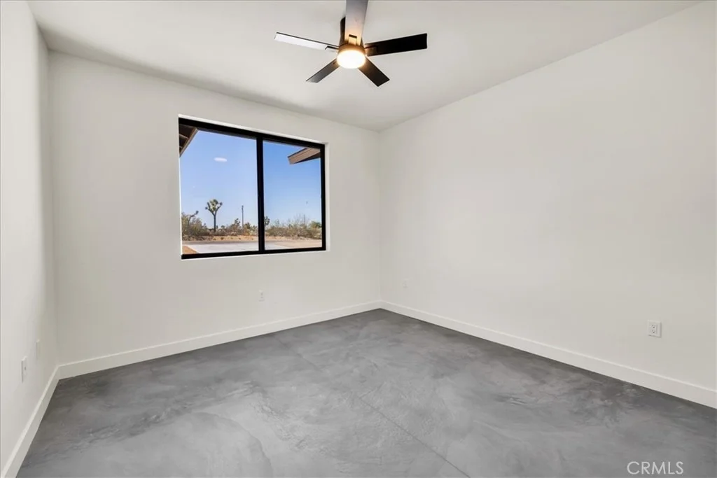 Photo of 58833 Sunflower Drive