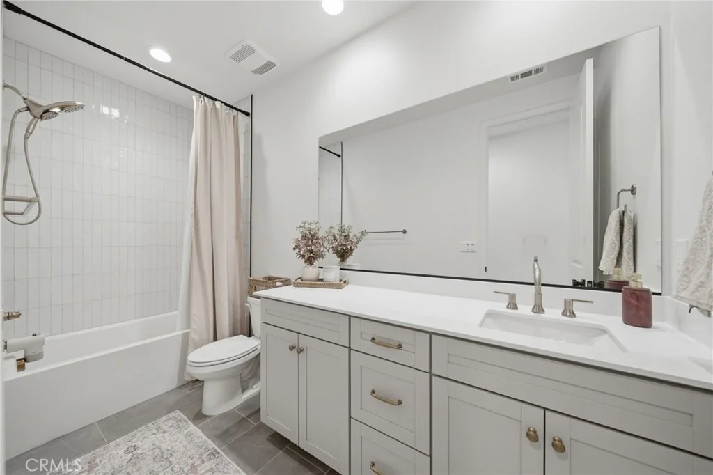 Photo of 39451 Verbena Way