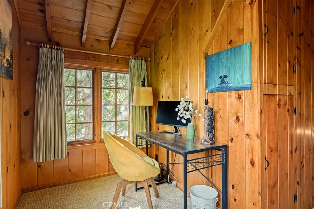 Photo of 28772 Cedar