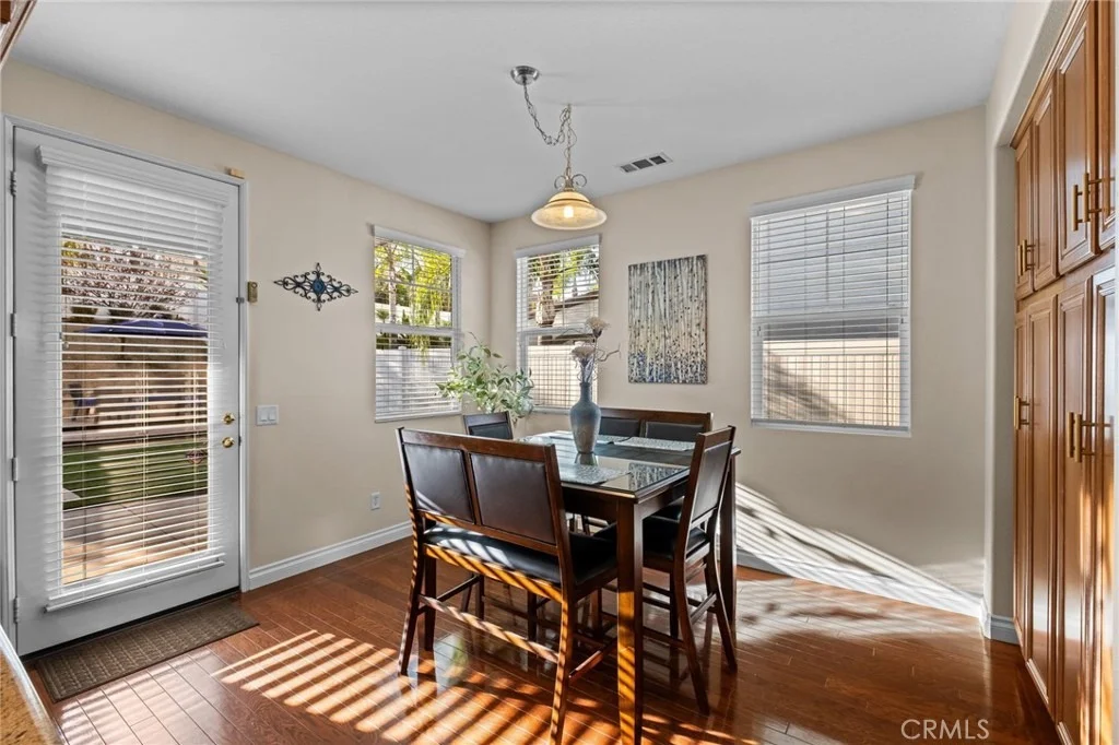 Photo of 8249 Laurel Ridge