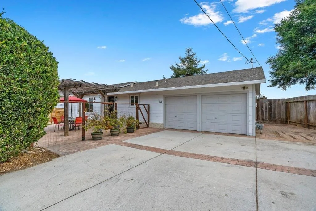 Photo of 28 Vista Drive